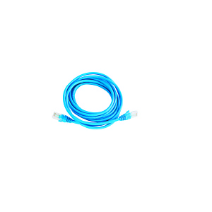 Image of WBXC6EBL10MP1