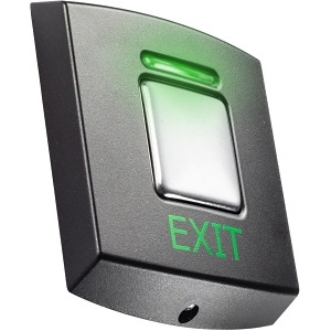 Image of 356-310-EX