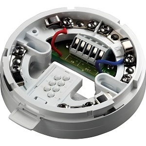 Image of 45681-286MAR