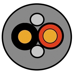 Image of 70046.00500