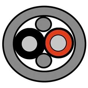 Image of 70048.00500