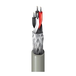 Image of 9842LW.00305