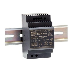 Image of AD-AL48/60-16