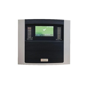 Image of AM-8100