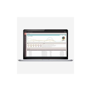 Image of BIOSTAR2-TA-STD