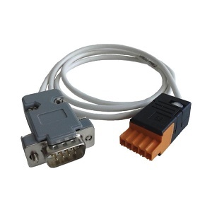 Image of CDGM1