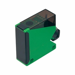Image of DL-S200P