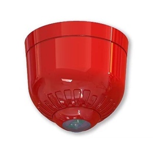 Image of ESD-5008
