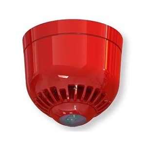 Image of ESF-5007
