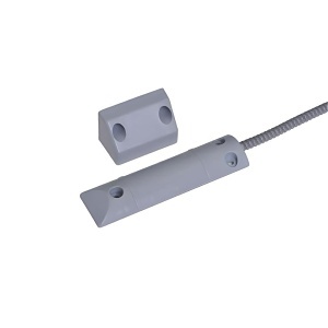 Image of ISP-RSC3-110S