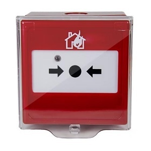 Image of MCP-0001