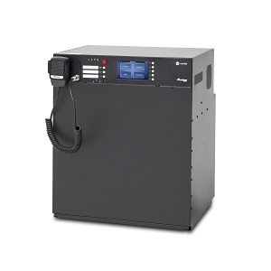 Image of MINIVES 2001 L