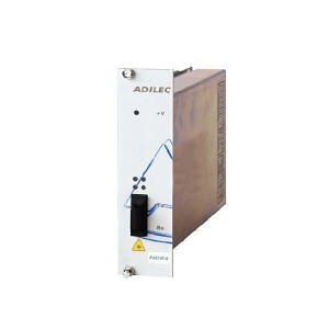 Image of NDR612M11