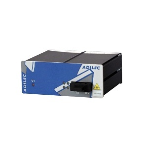 Image of NDR622N16