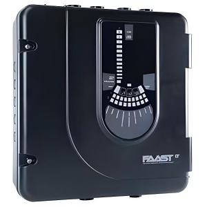 Image of NFXI-ASD12-HS