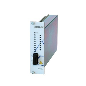 Image of NRO812N11