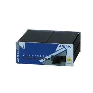 Image of NTO812N16