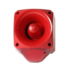 Image of PNC-0052