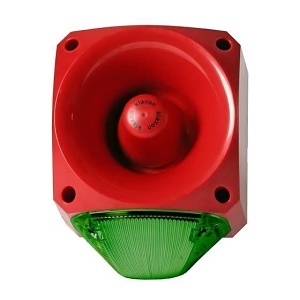 Image of PNC-0225