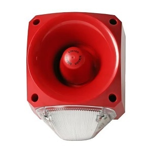 Image of PNC-0228