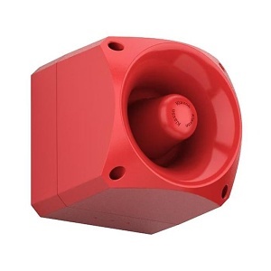Image of PNS-0020