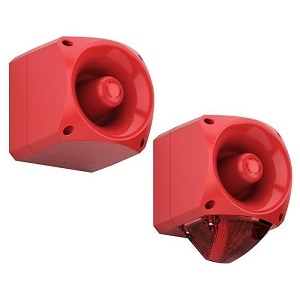 Image of PNV-0008