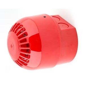 Image of PSS-0060