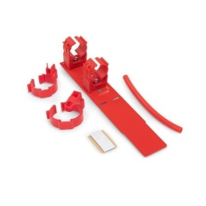 Image of SPARE1053-001