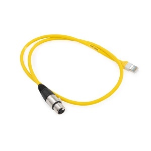 Image of SPARE1054-001