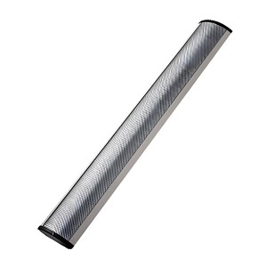 Image of TEA-0003