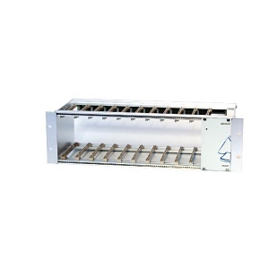 Image of TP7