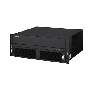 Image of VDC0605H-M70