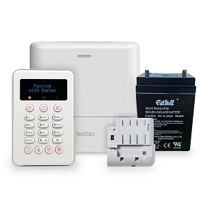 Image of PROBOX-LM-KP-EU