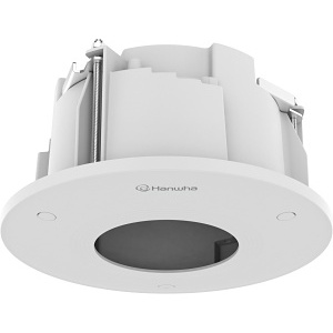 Image of SDH-1408FPW