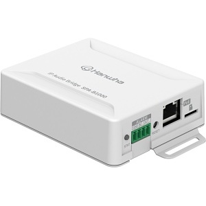 Image of SPA-B1000
