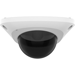 Image of SPB-VAN14W