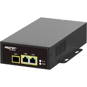 Image of SPO-8315