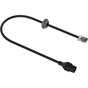 Image of SPP-C45W