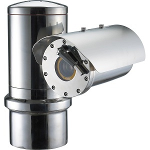 Image of TNU-6320E