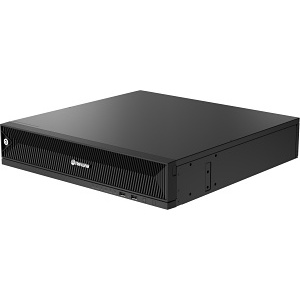 Image of XRN-3220RB2