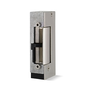 Image of GF61E
