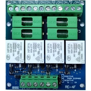 Image of RE-4F24