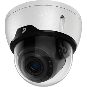 Image of SRXV2-2V13-EMD-IR
