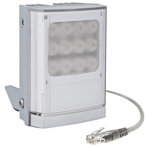 Image of VAR2-POE-W4-1-PR