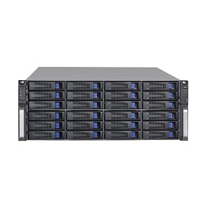 Image of 300404757
