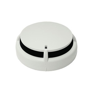 Image of C50S