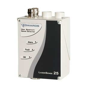 Image of FHSD8025-09