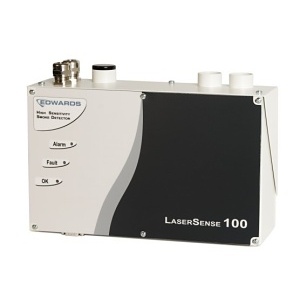 Image of FHSD8100-09