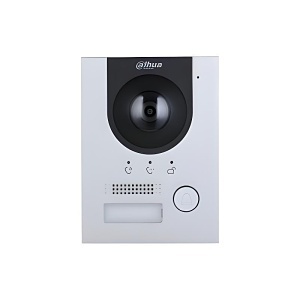 Image of VTO2202F-P-S3