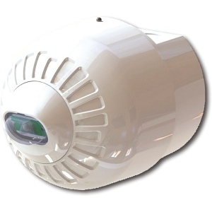 Image of ESB-5001
